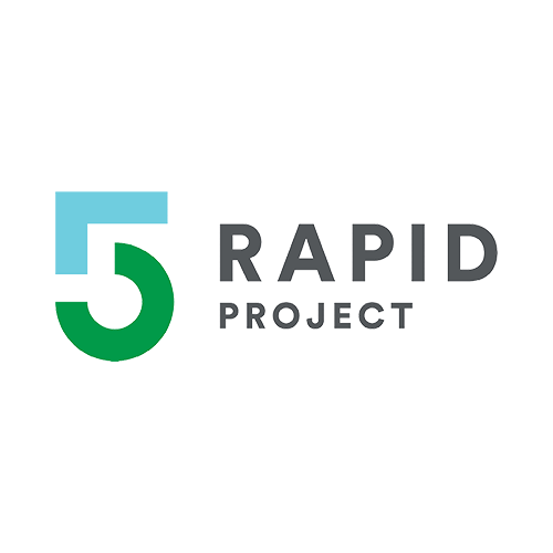 RAPID-5-logo.png
