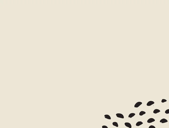 Welcome to The Honeysuckle Blog!