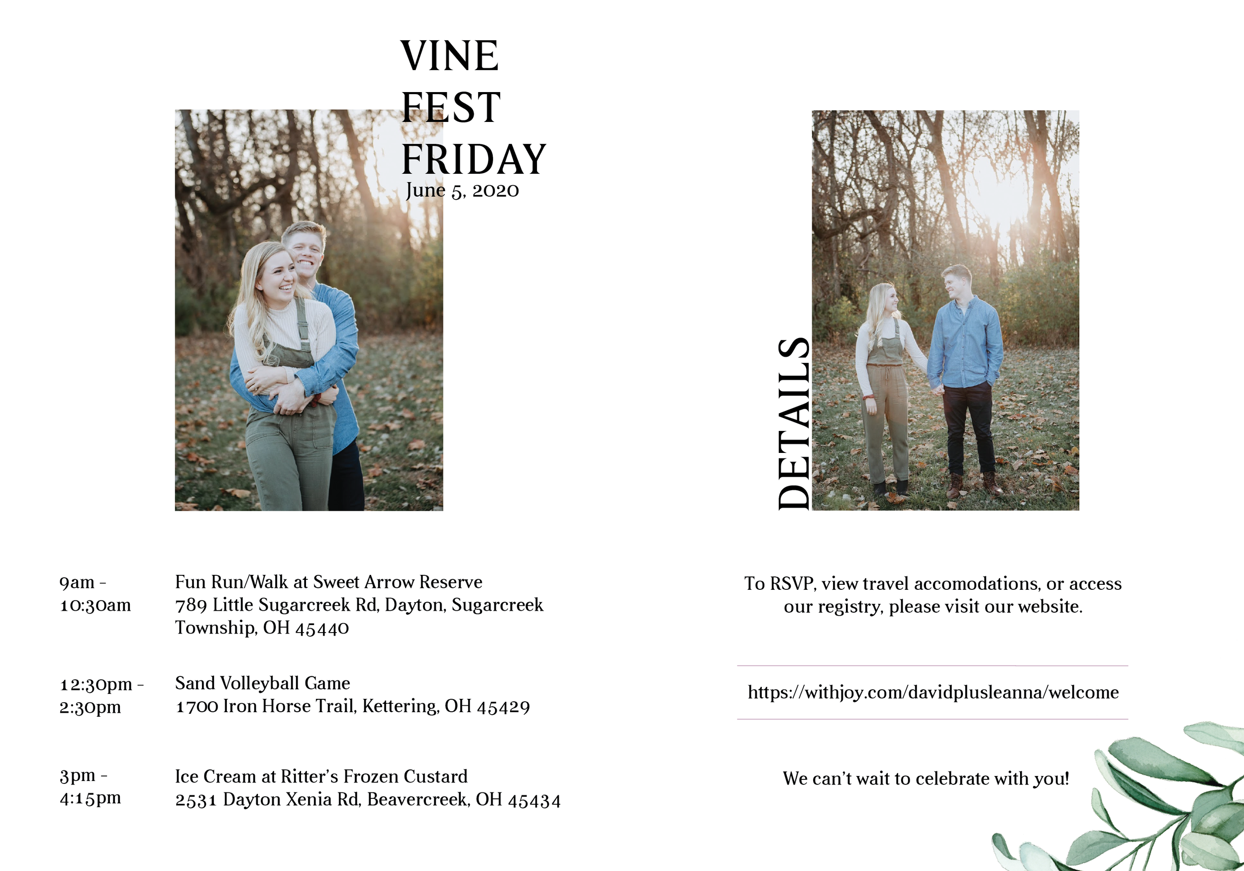 VINE WEDDING [Recovered]-02.png