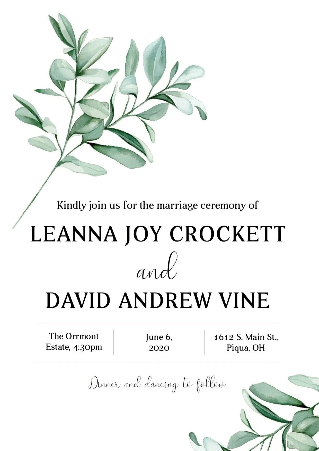 VINE%252BWEDDING%252B%25255BRecovered%25255D-01.jpg
