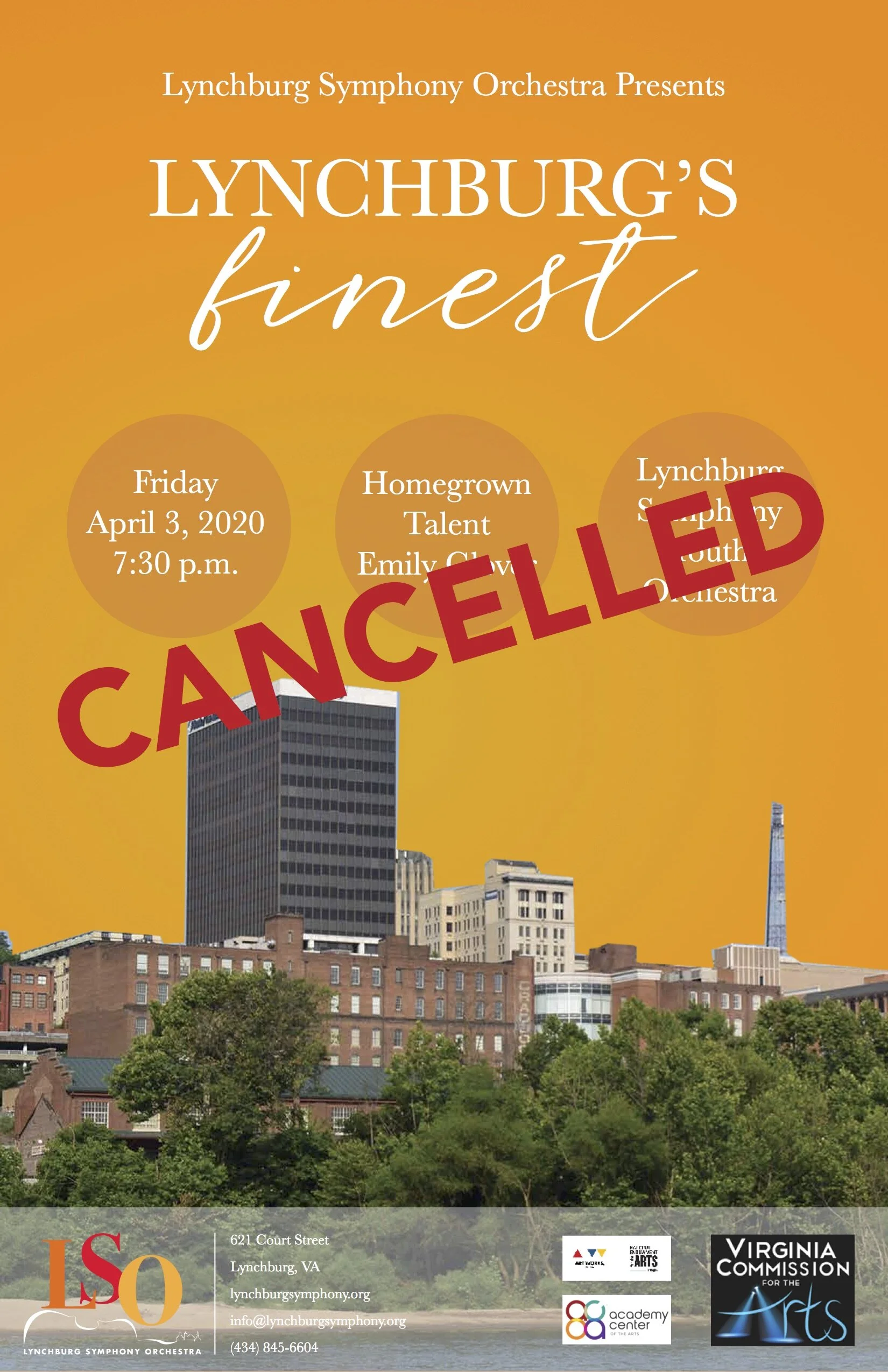 LSO CONCERT CANCELLED.jpg