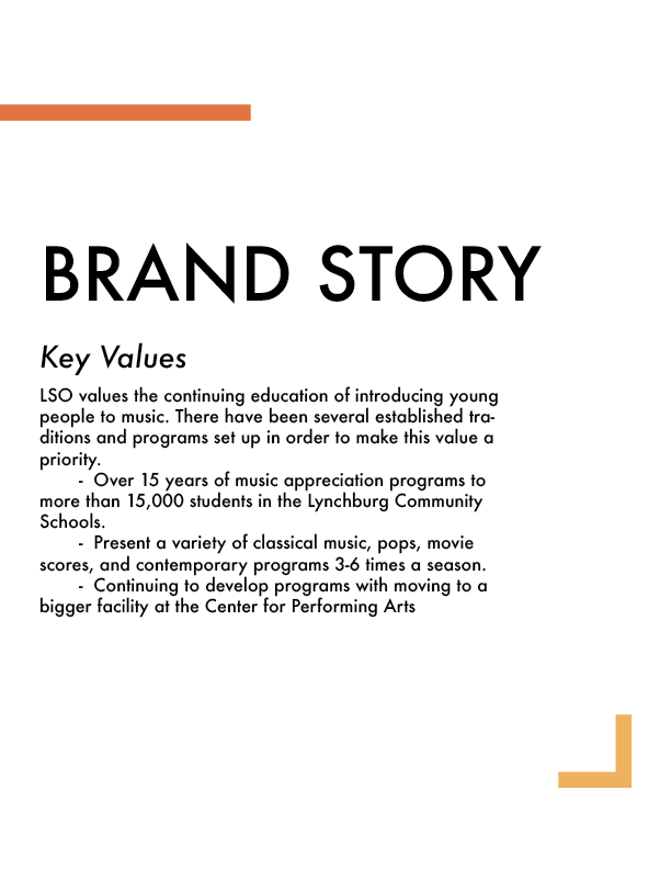 LSO BRAND GUIDE 20203.png