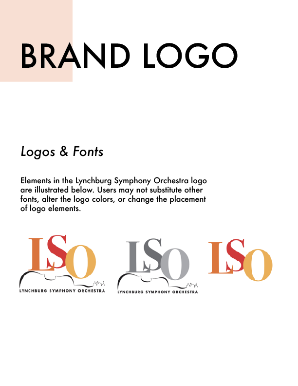 LSO BRAND GUIDE 20207.png