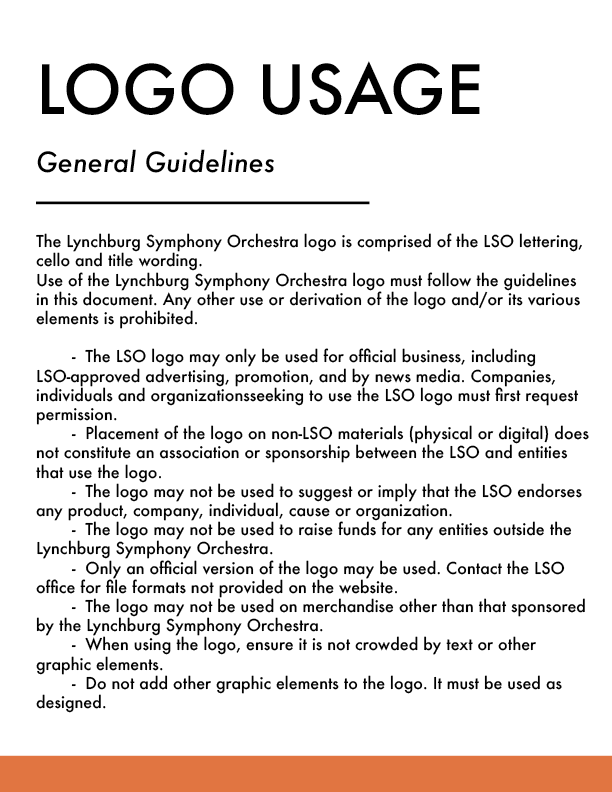 LSO BRAND GUIDE 20208.png