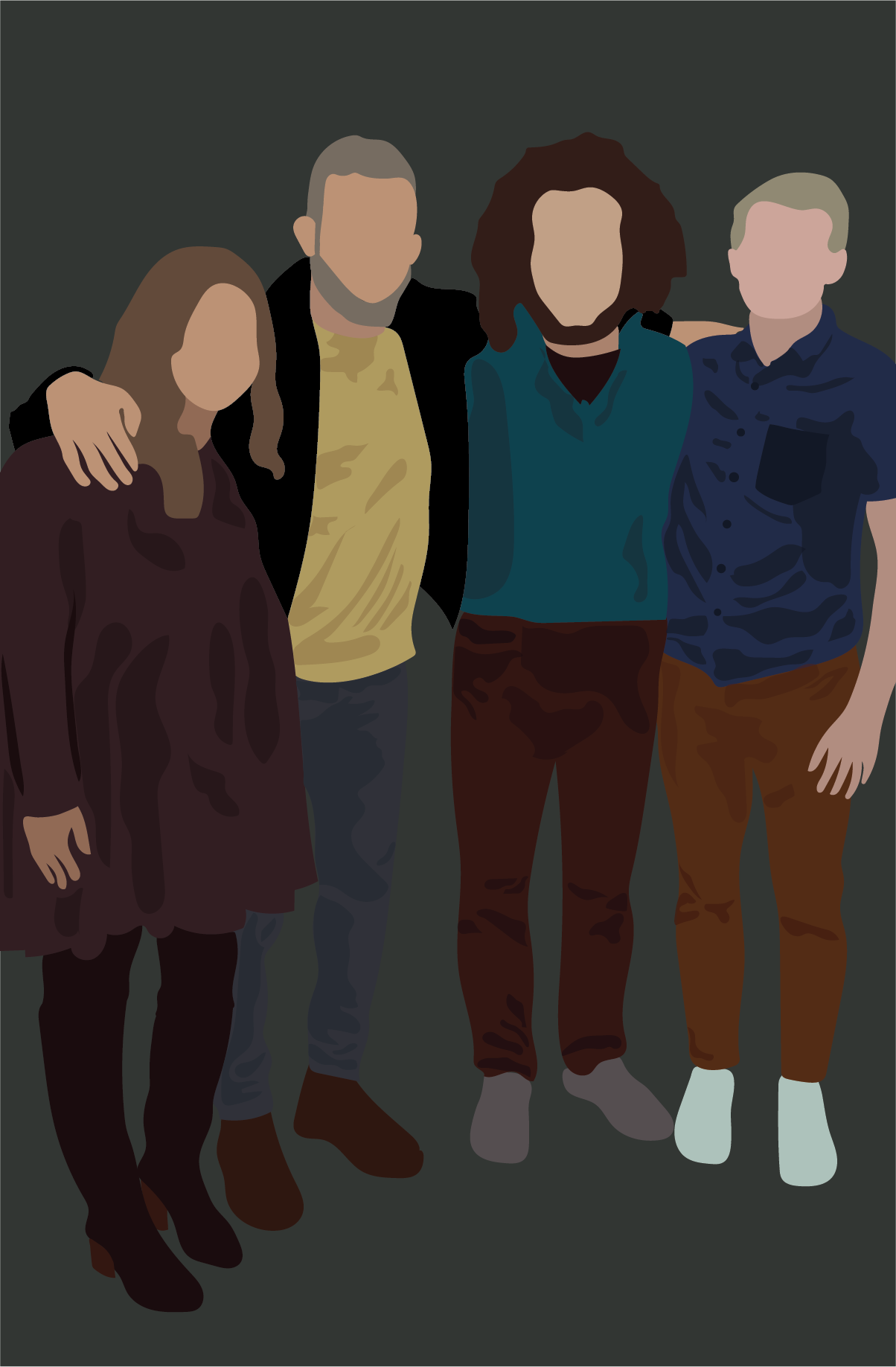 CULBERTSON-01.png