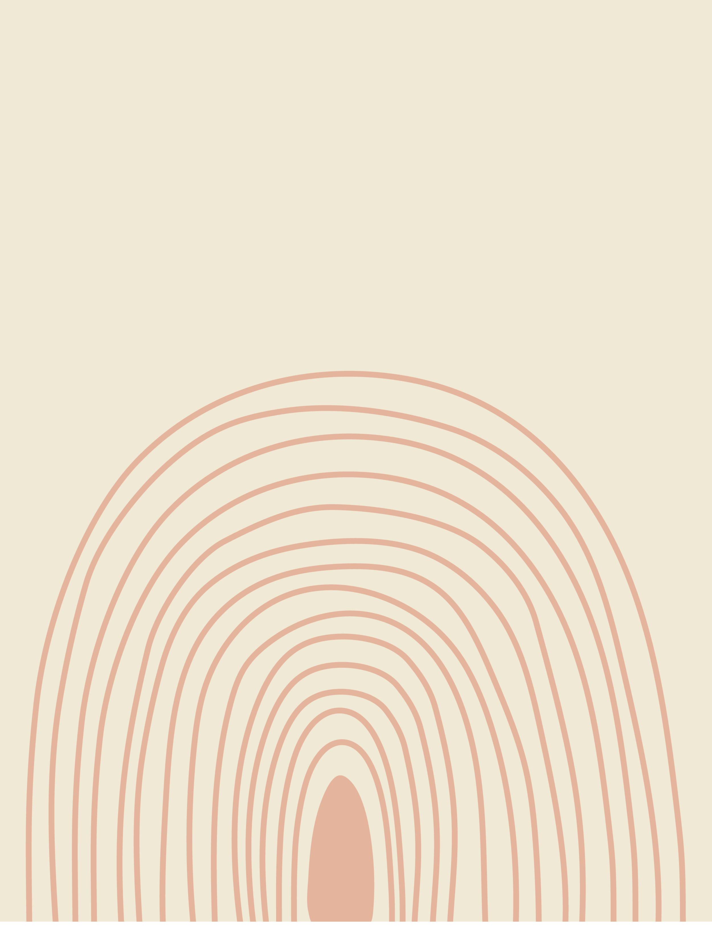 APT PRINT 9.png