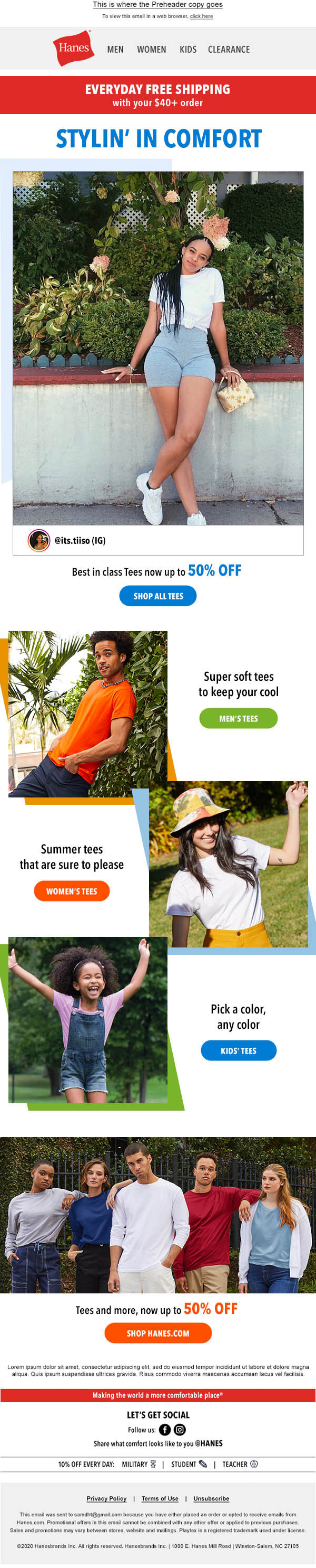 4767ABCDE tees Intern KT rot 1.jpg