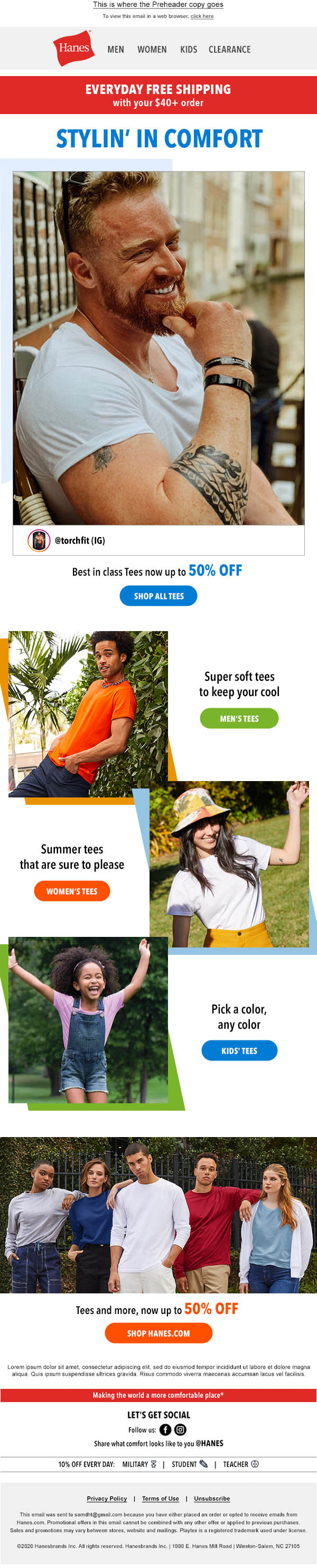 4767ABCDE tees Intern KT rot 2.jpg