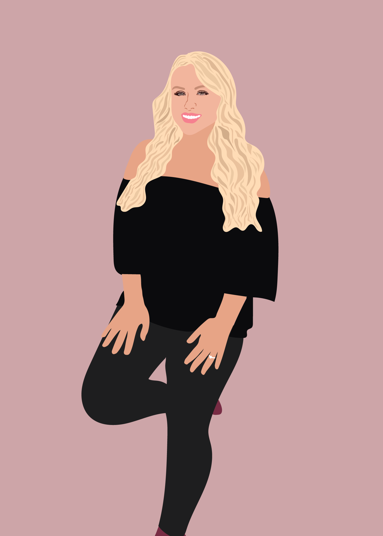 SAM ILLUSTRATION-01.png