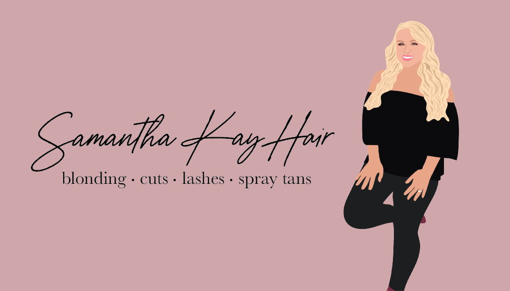 Samantha Kay Business Card-01.png