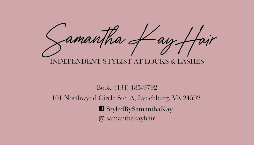Samantha Kay Business Card-02.png