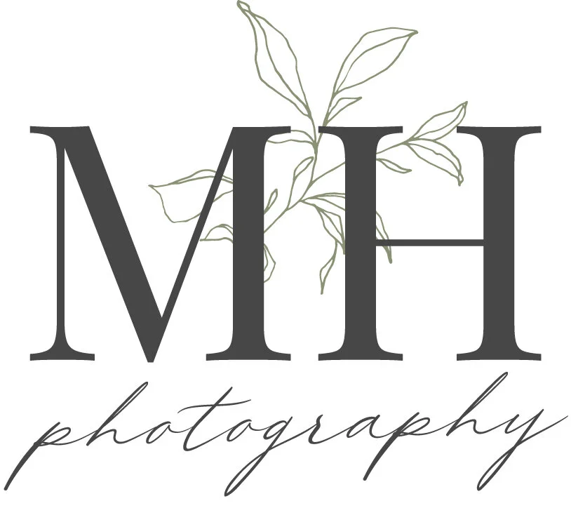 MH PHOTO LOGO.jpg