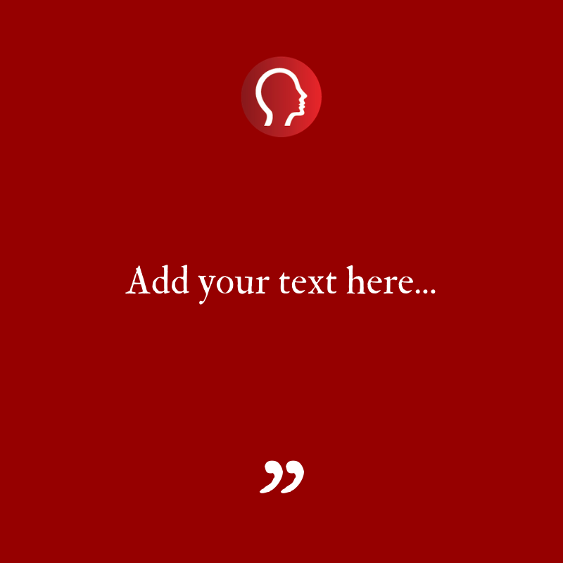 Social Media Quote Templates copy.png