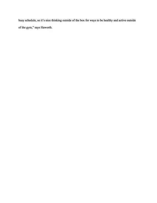 BLOG 2.jpg