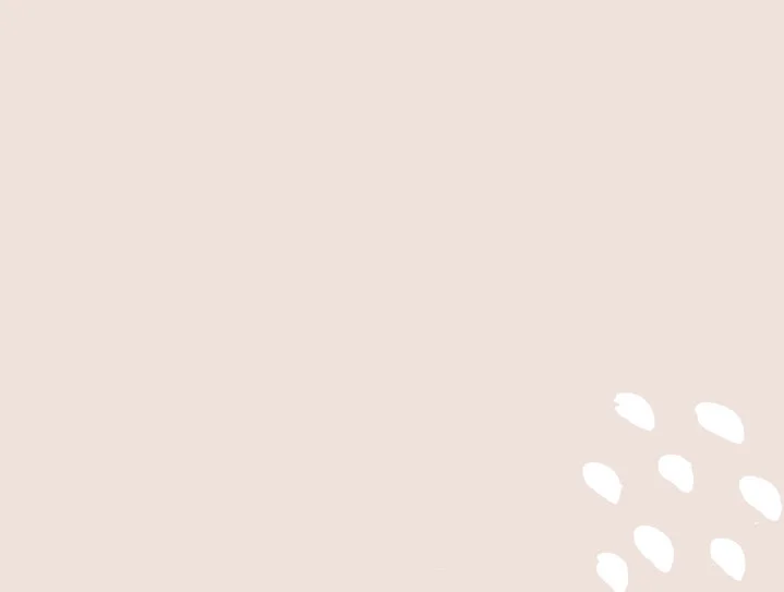 I specialize in