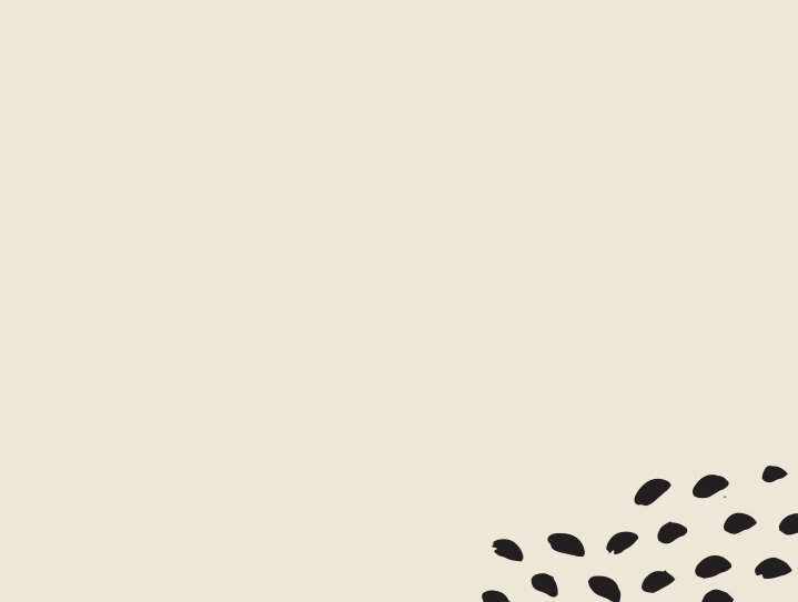 We tell stories to bring people together.