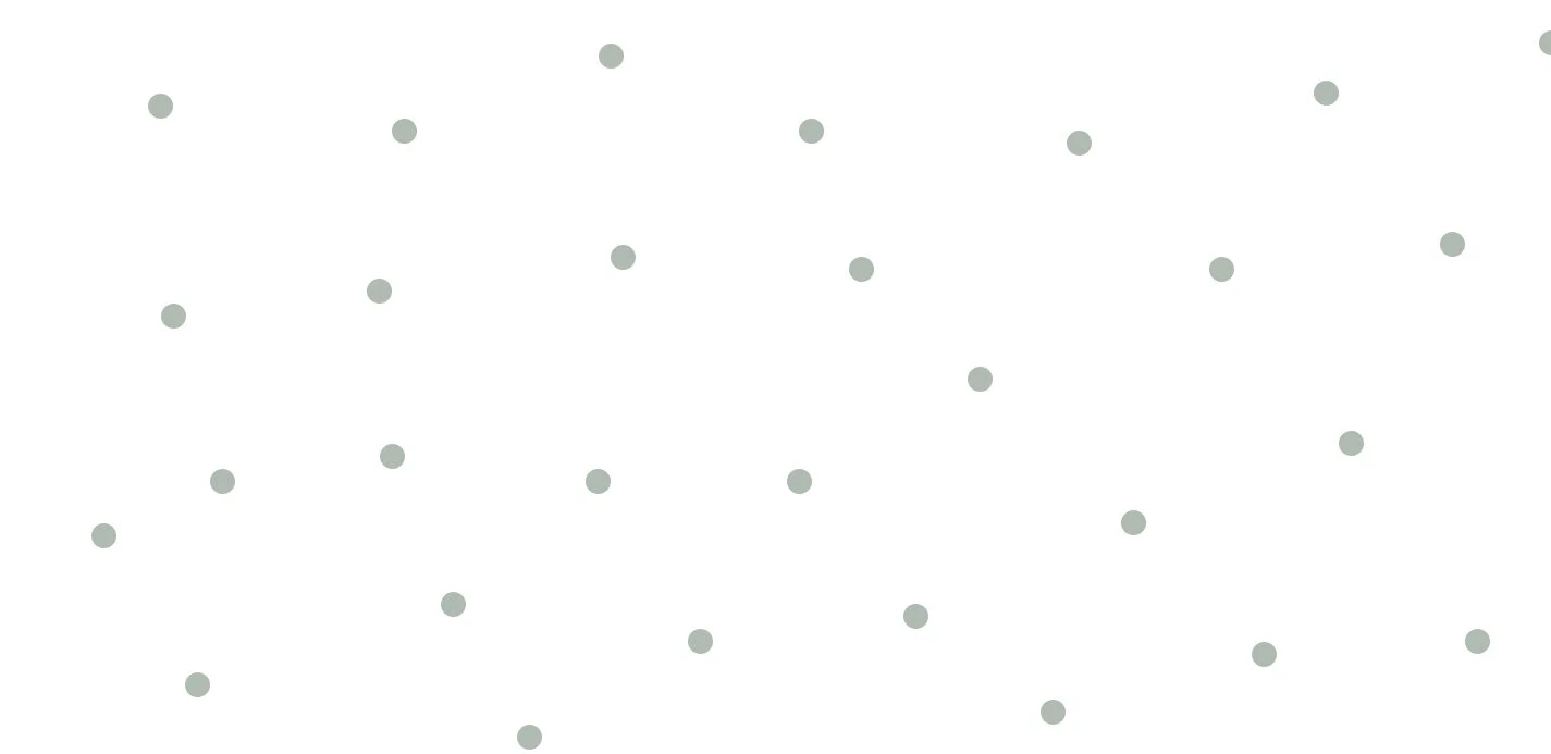 Green-Dots-Banner.jpg