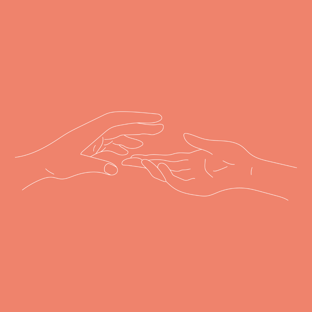 hands instagram post.png
