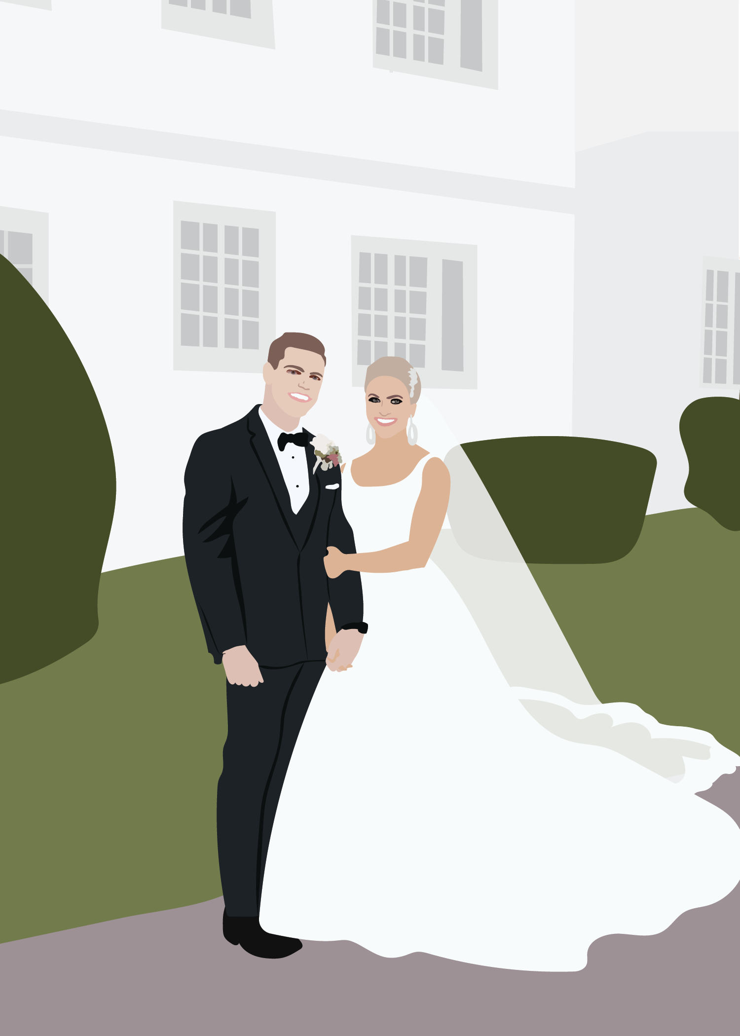 CHAPMAN WEDDING-01.png