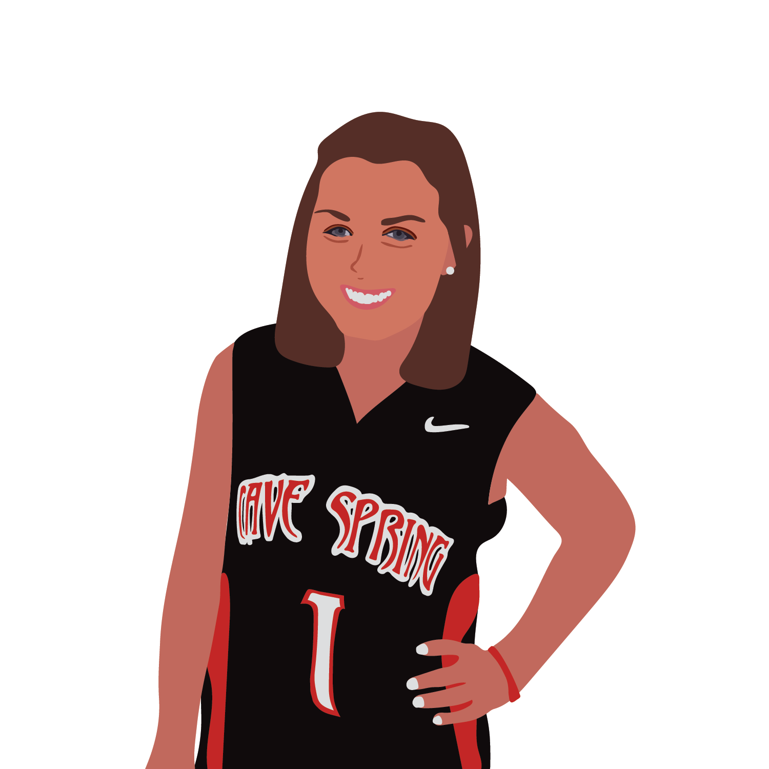KENDALL-01 copy.png