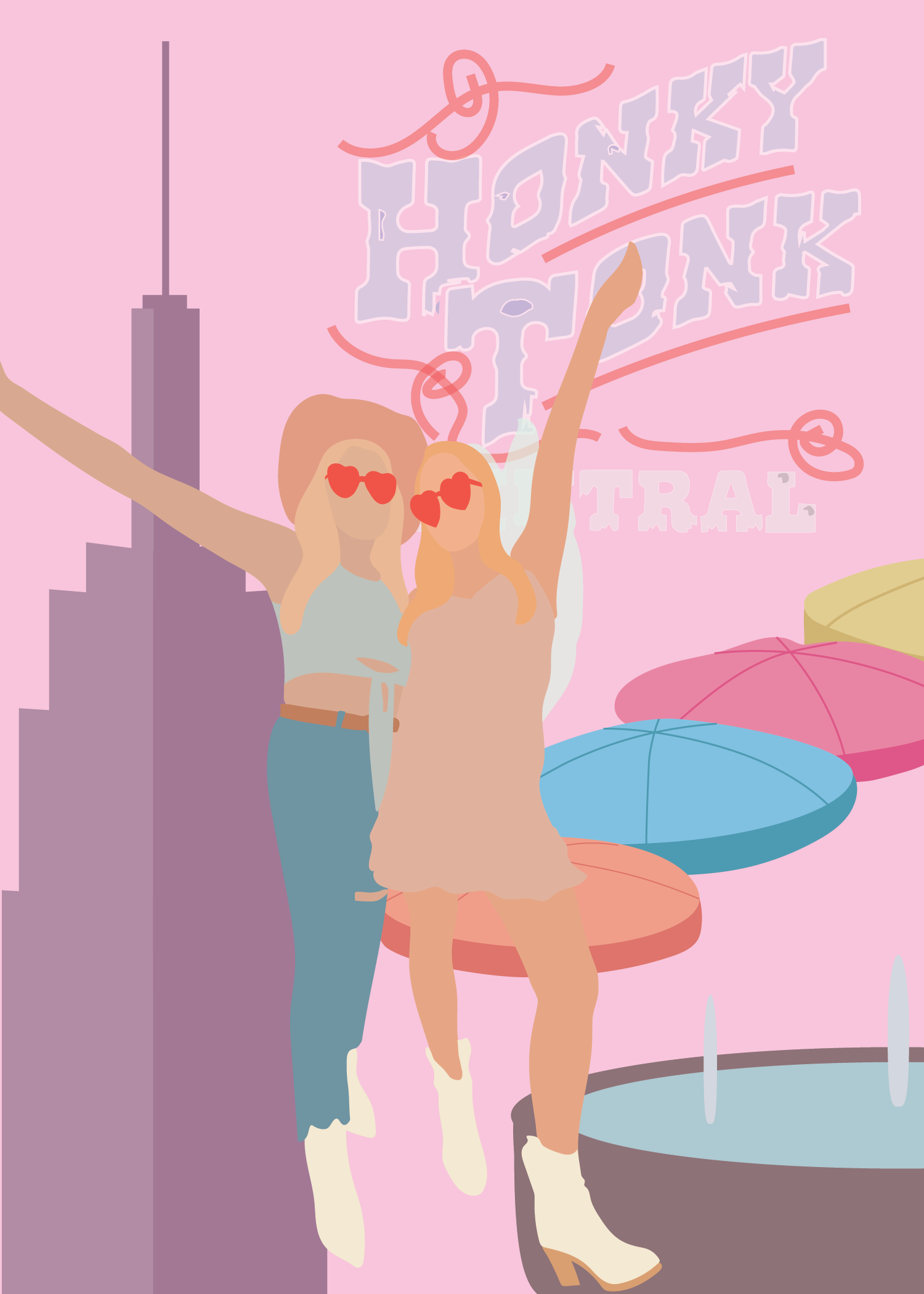 LIZFAIRCLOTH-01.png