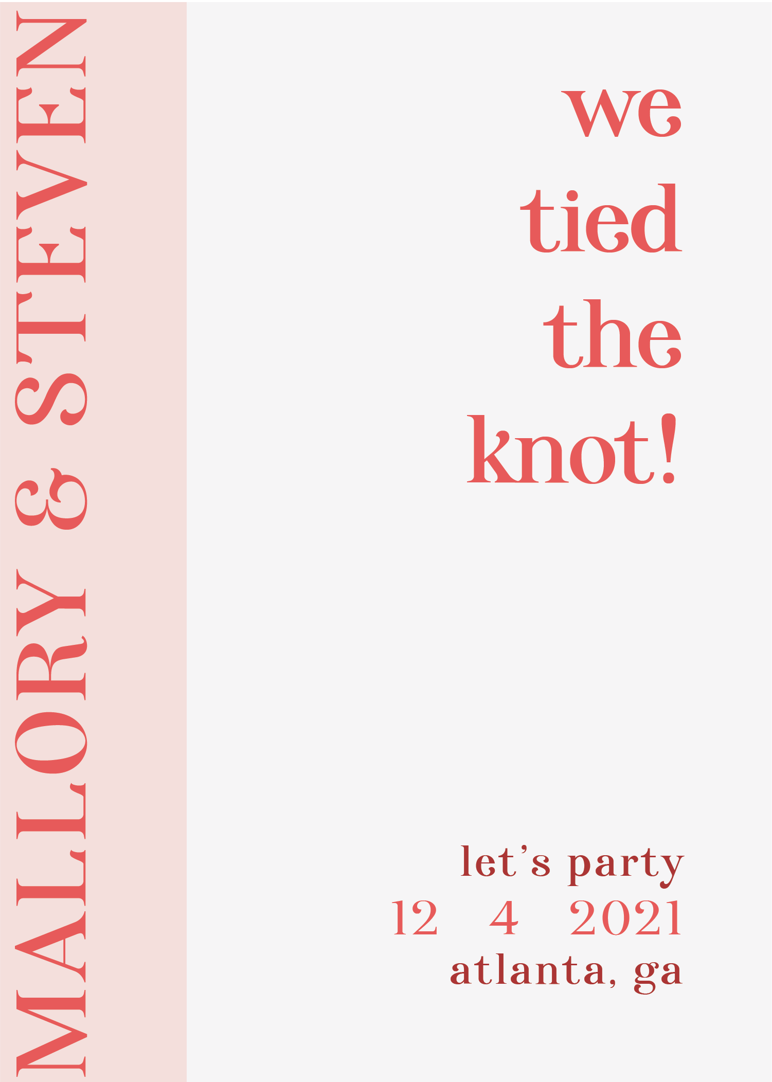 BOUNCY INVITES.png