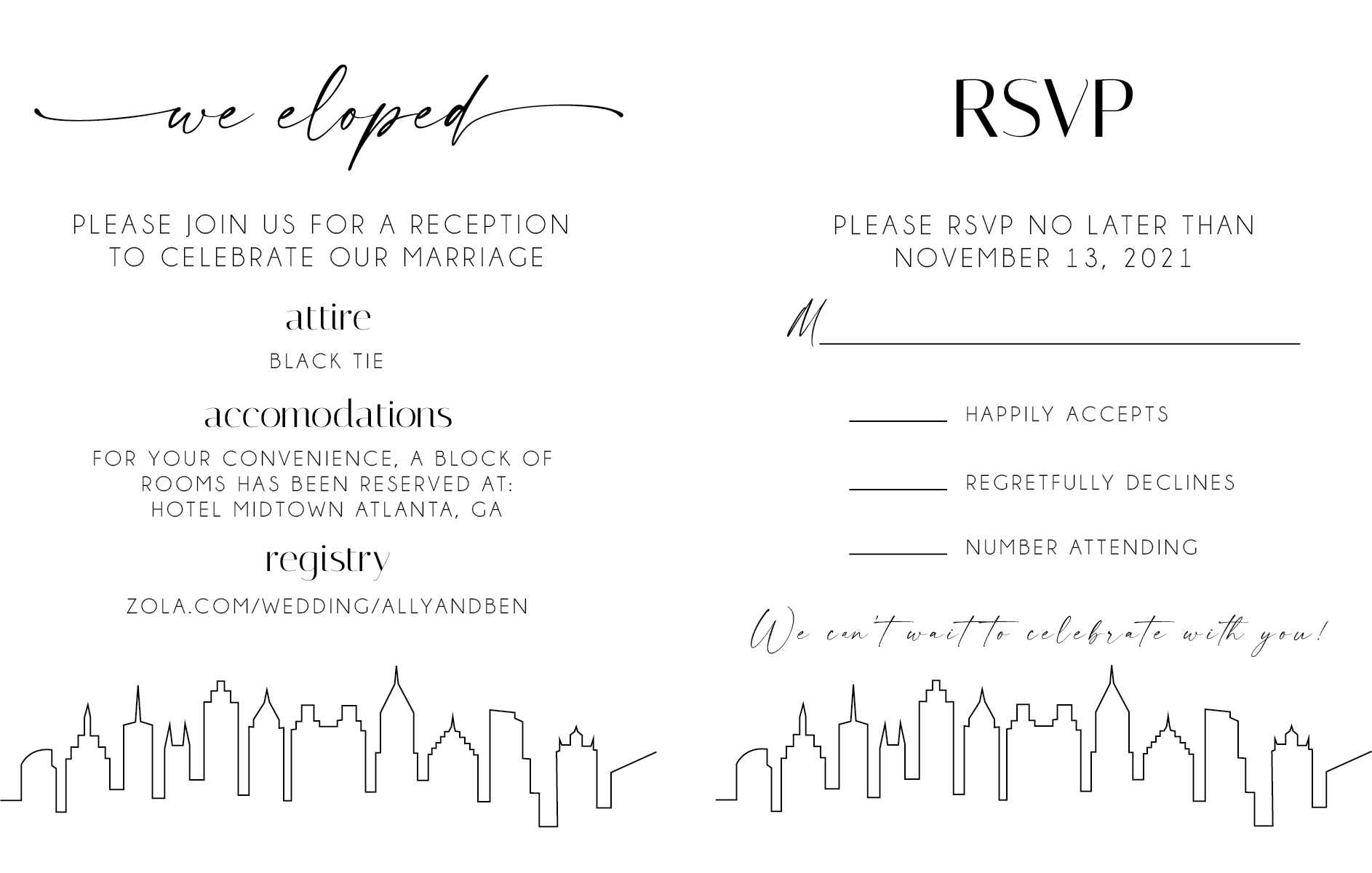SKYLINE DETAILS.png