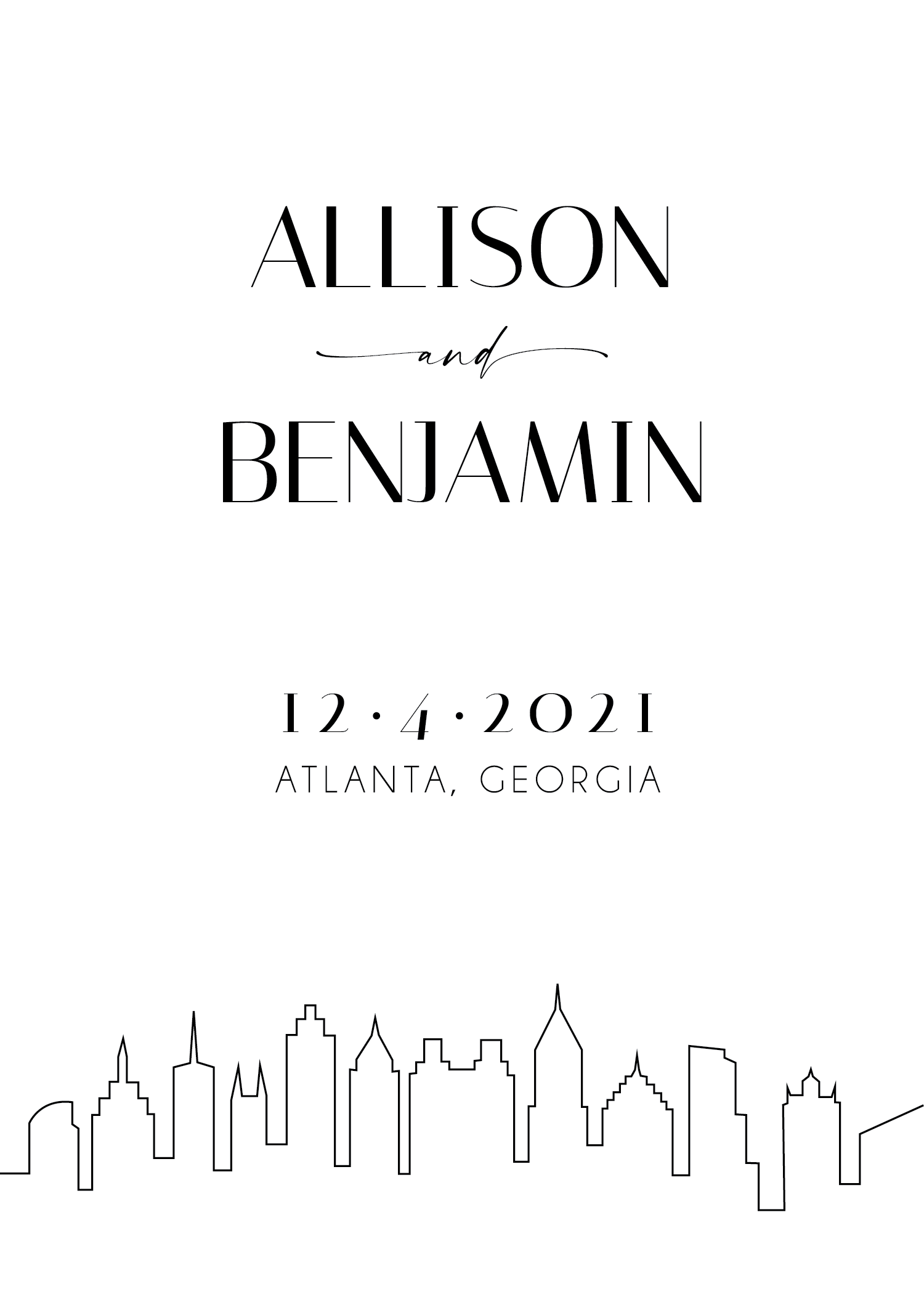 SKYLINE INVITES.png