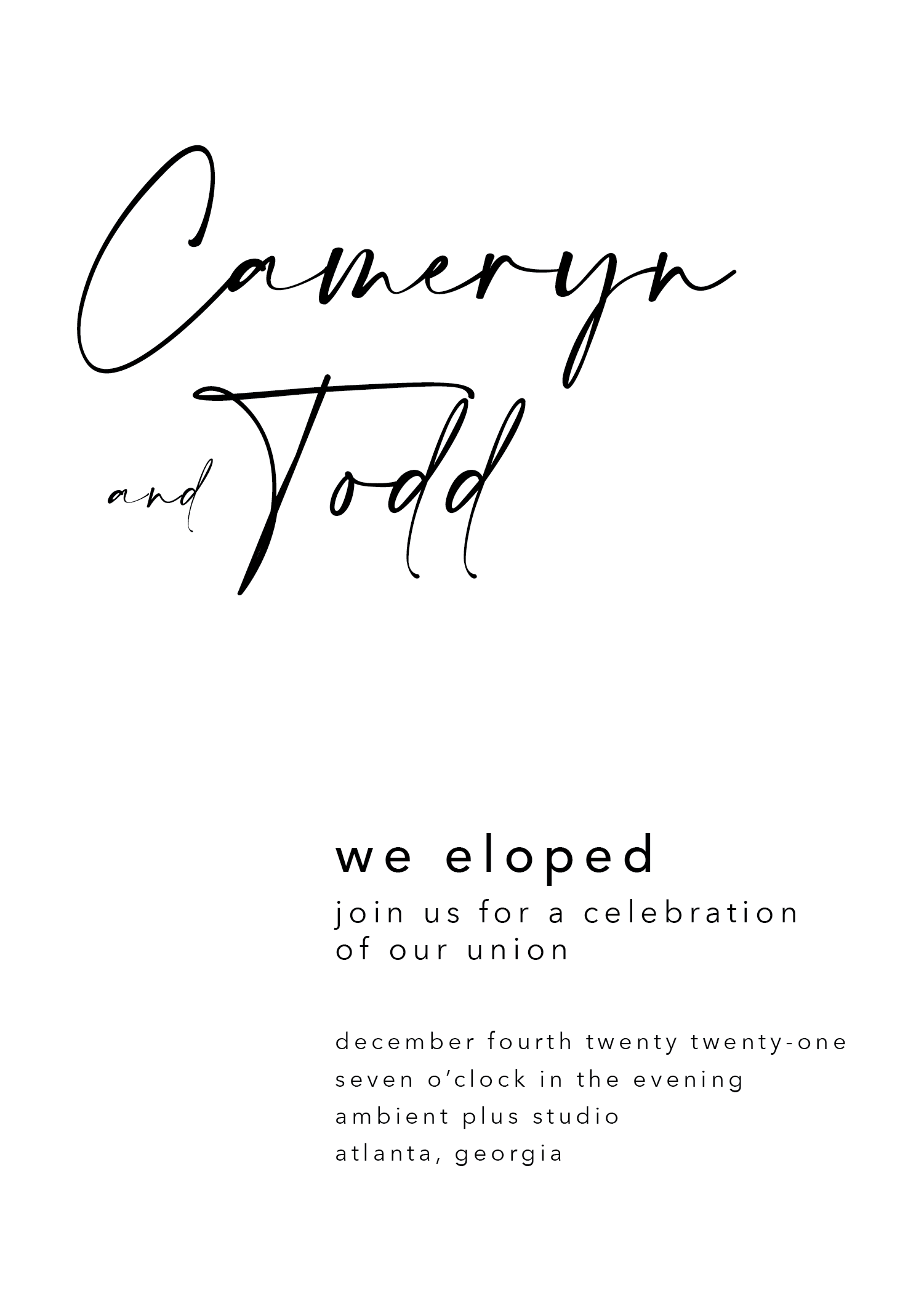 STUDIO INVITES.png