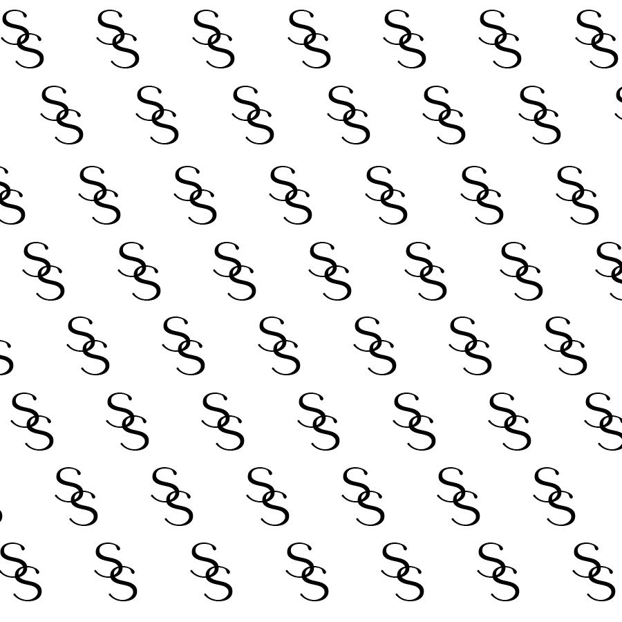 TSS PATTERN BLACK.png