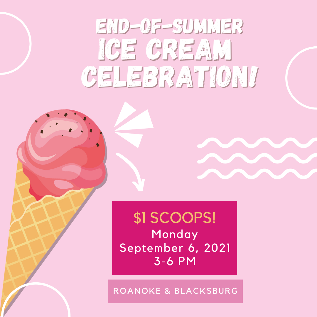 End of Summer Ice Cream Celebration Post.png