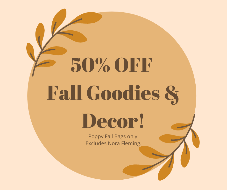fall sale.png