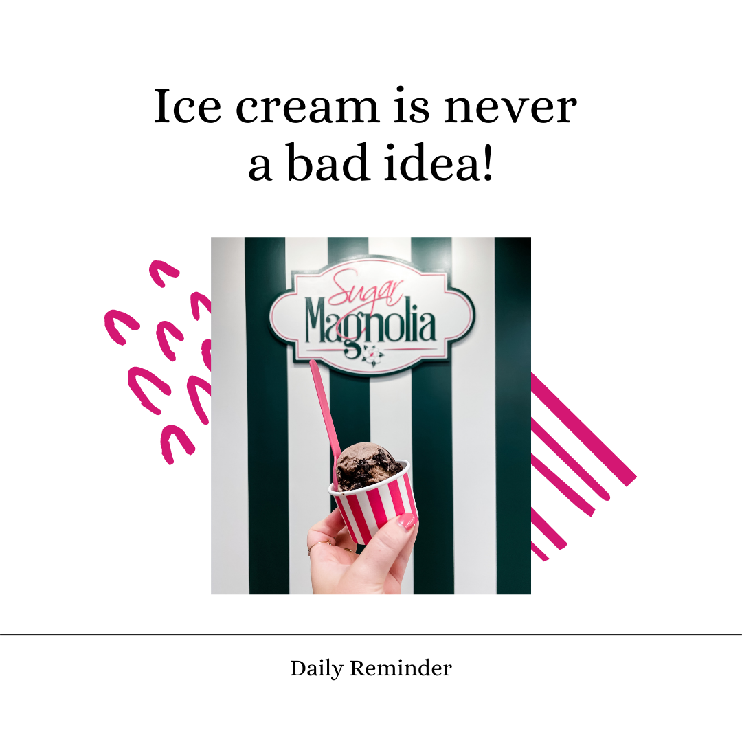 Never a bad idea.png