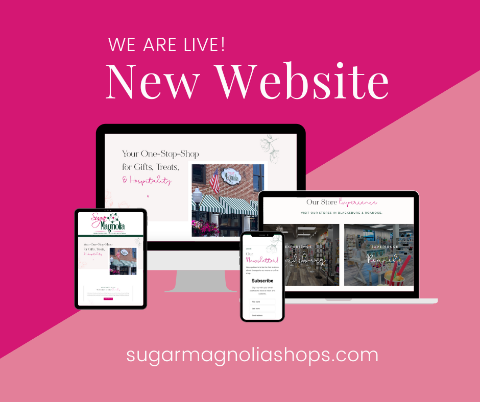 NEW WEBSITE POST.png