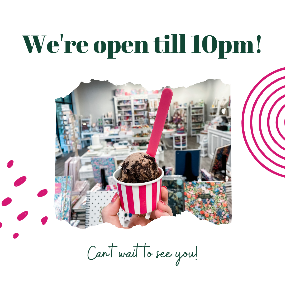 Open until 10.png