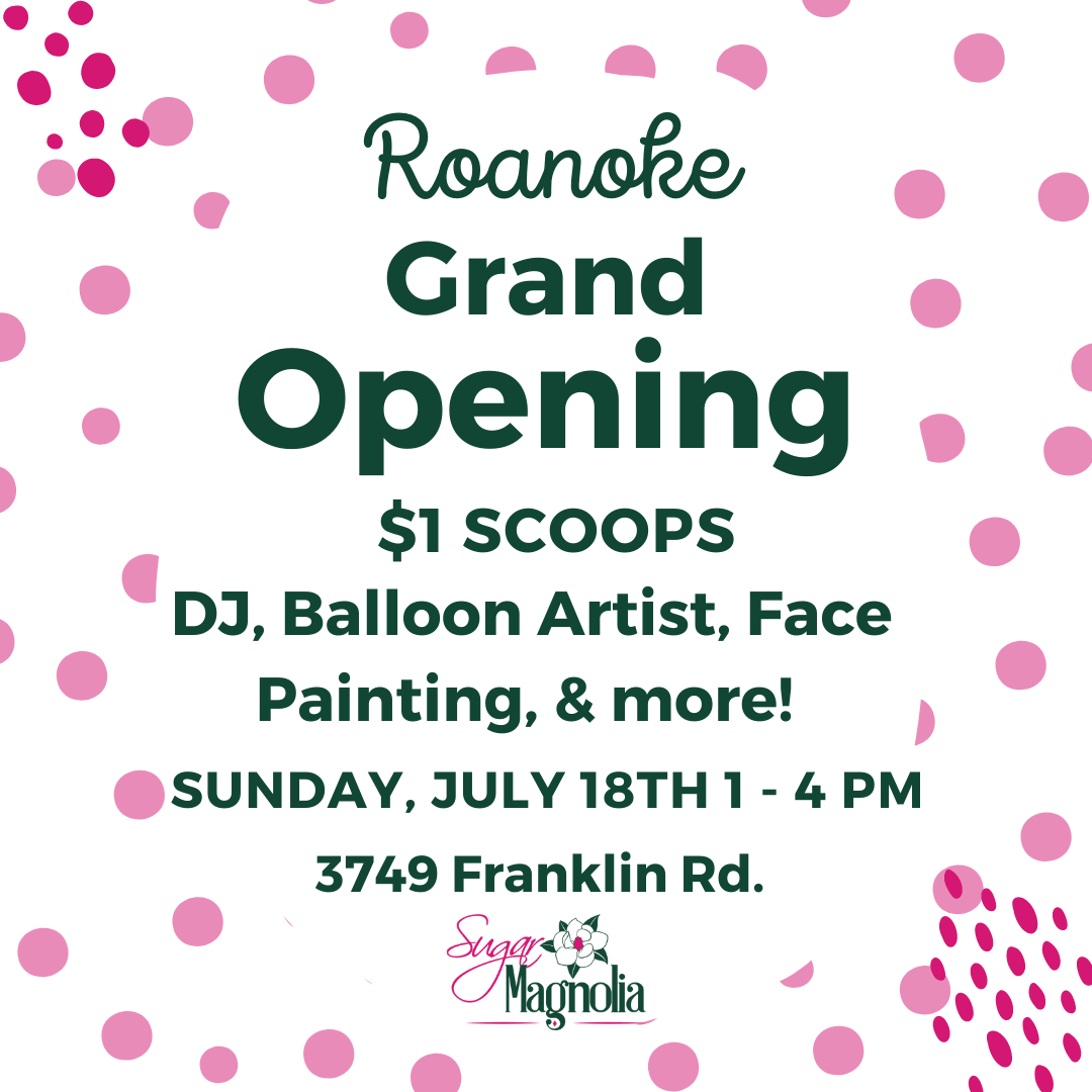 SM GRAND OPENING POST 3 copy.png