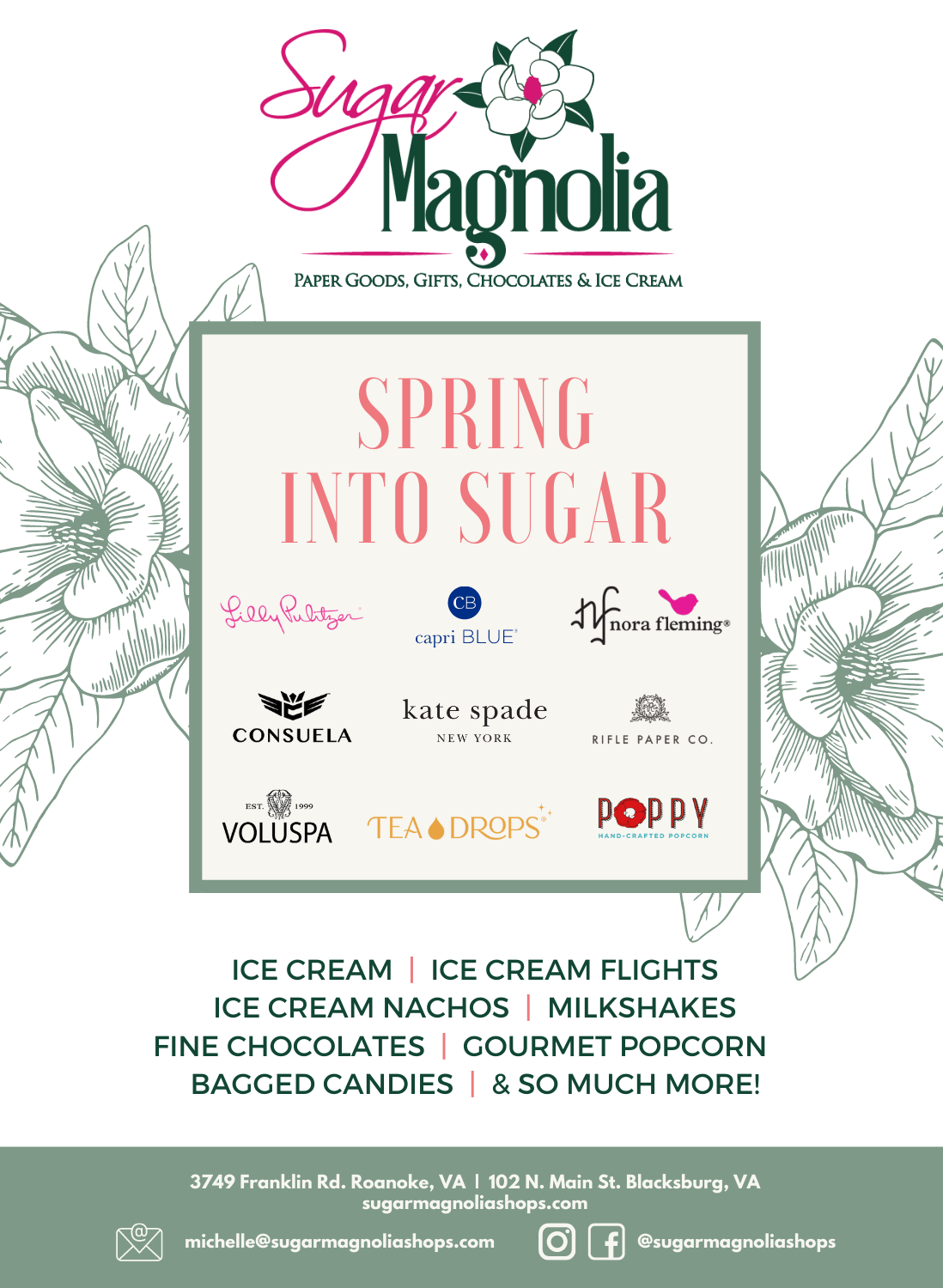 Spring Ad copy.png