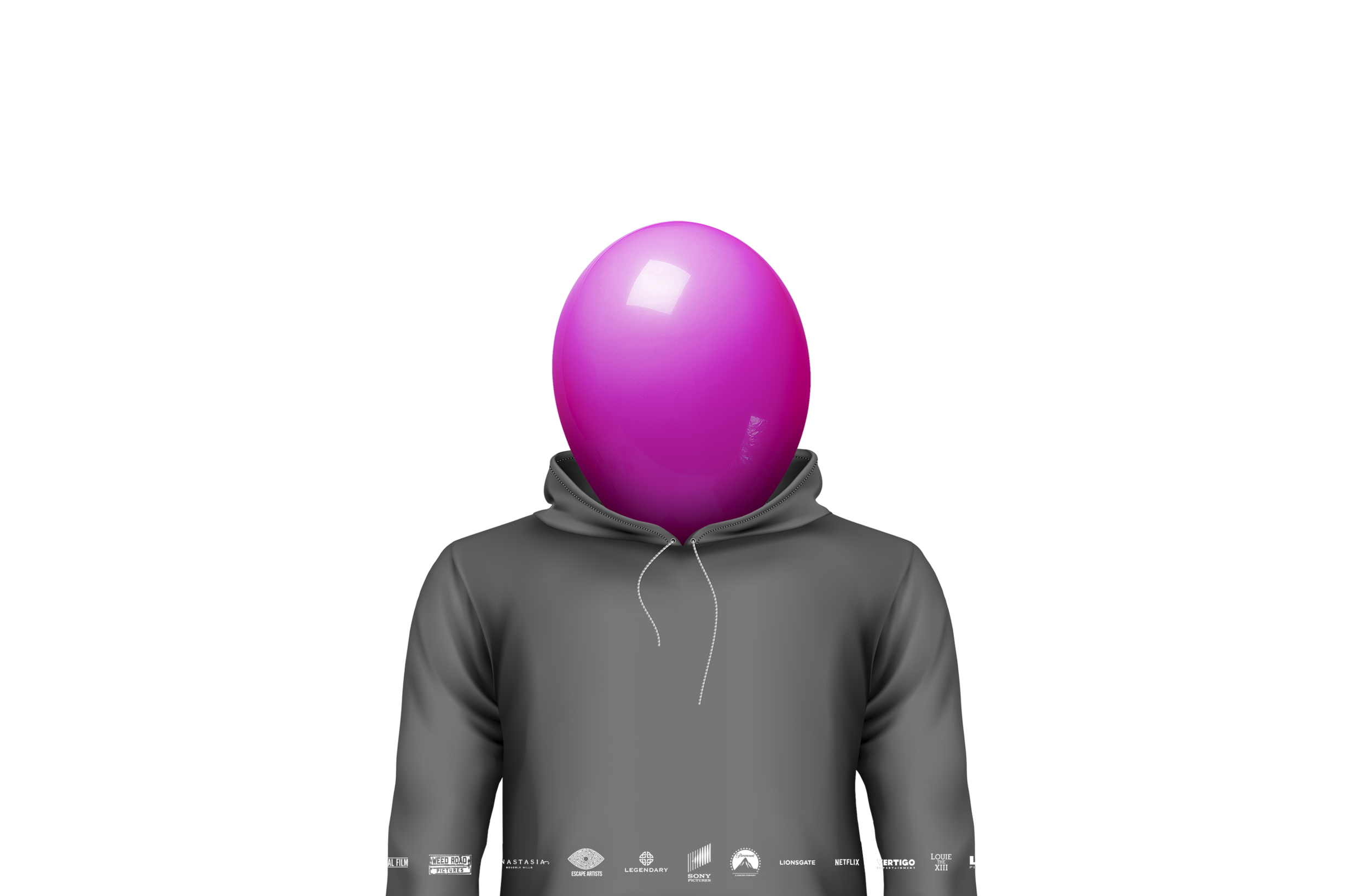 DARKMATTER.png