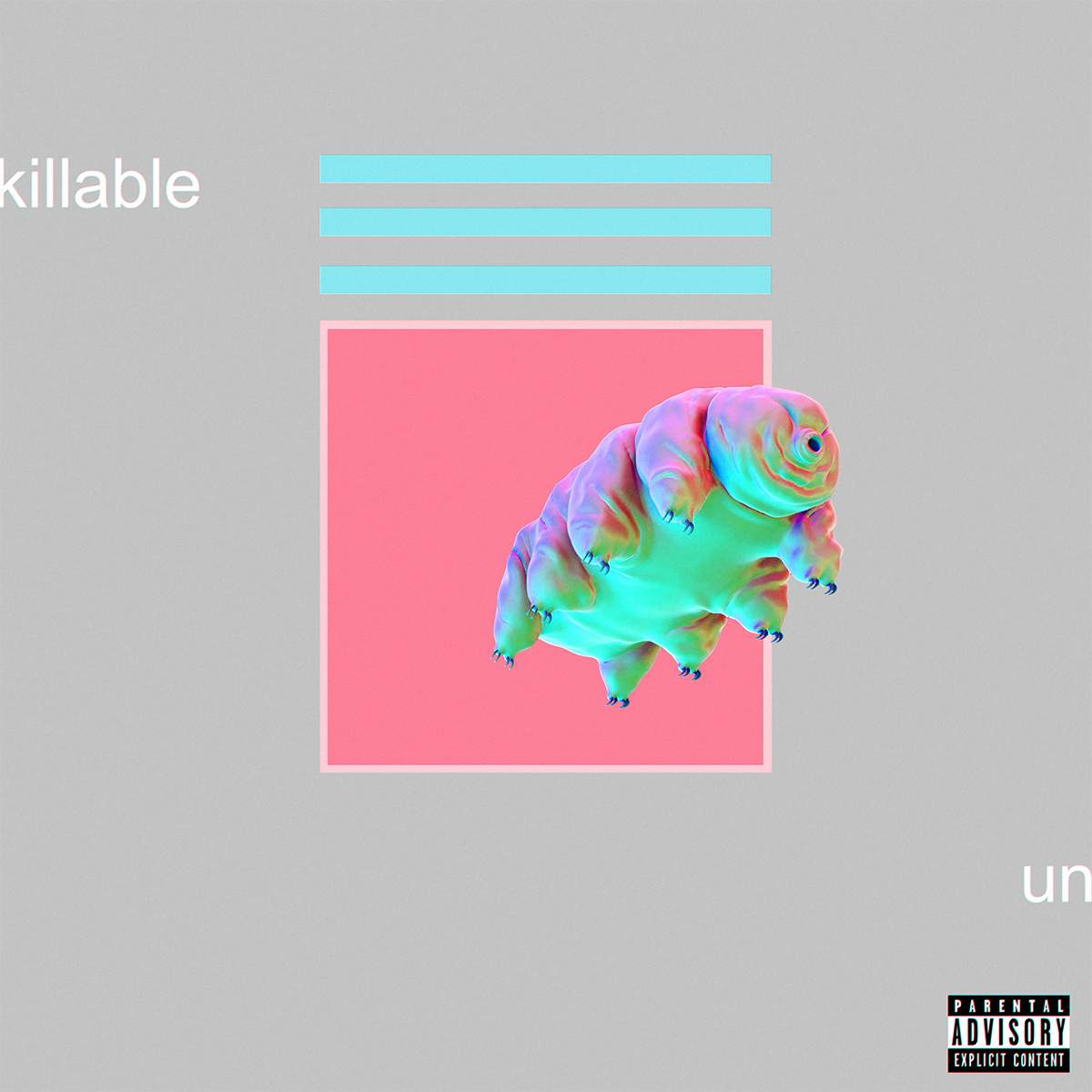 albumconcept_3.png