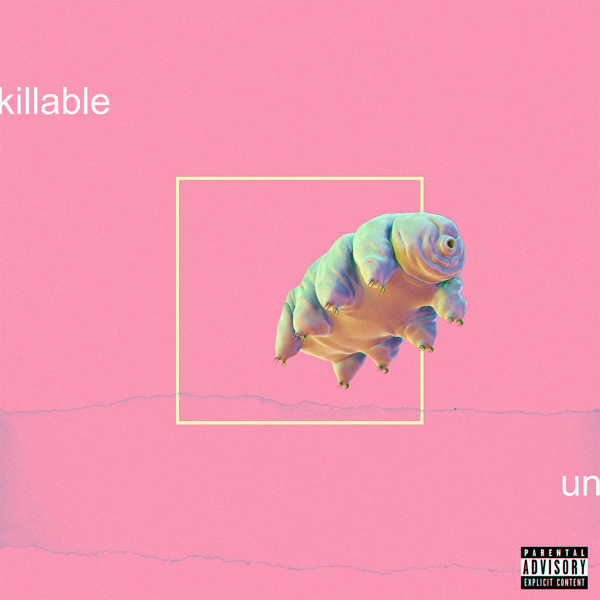 albumconcept_2.png