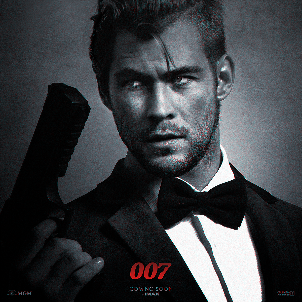 BOND.png
