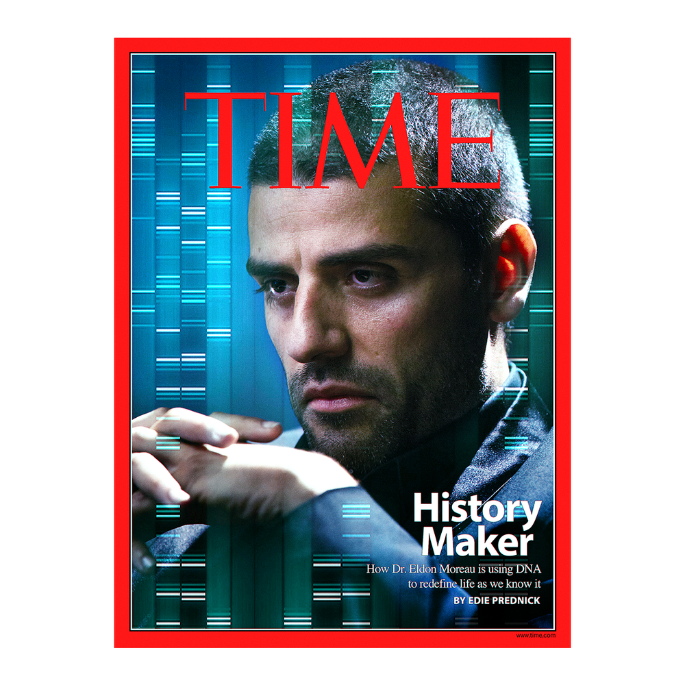 moreautime-1.png