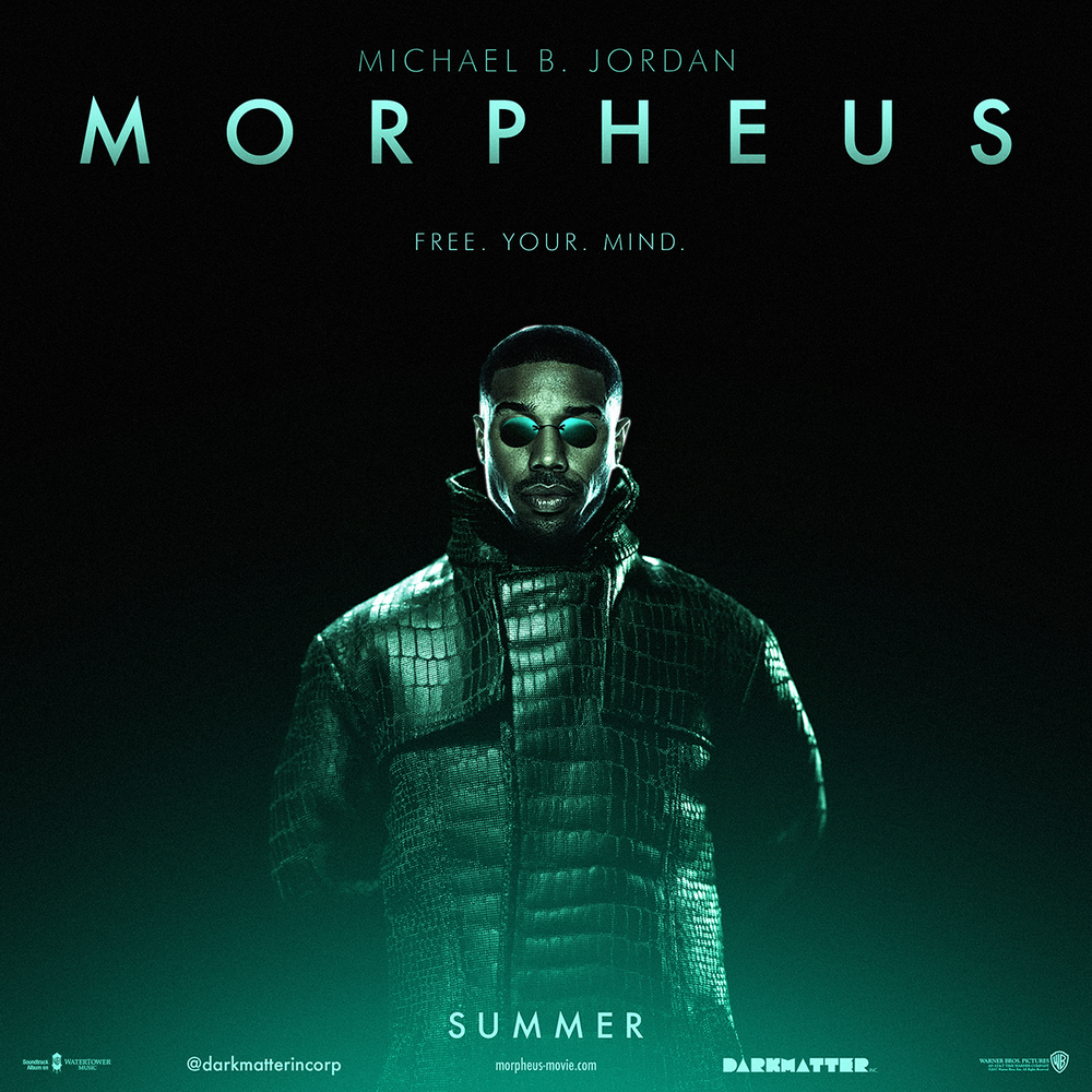 MORPHEUS_comingsoon_reddit.png