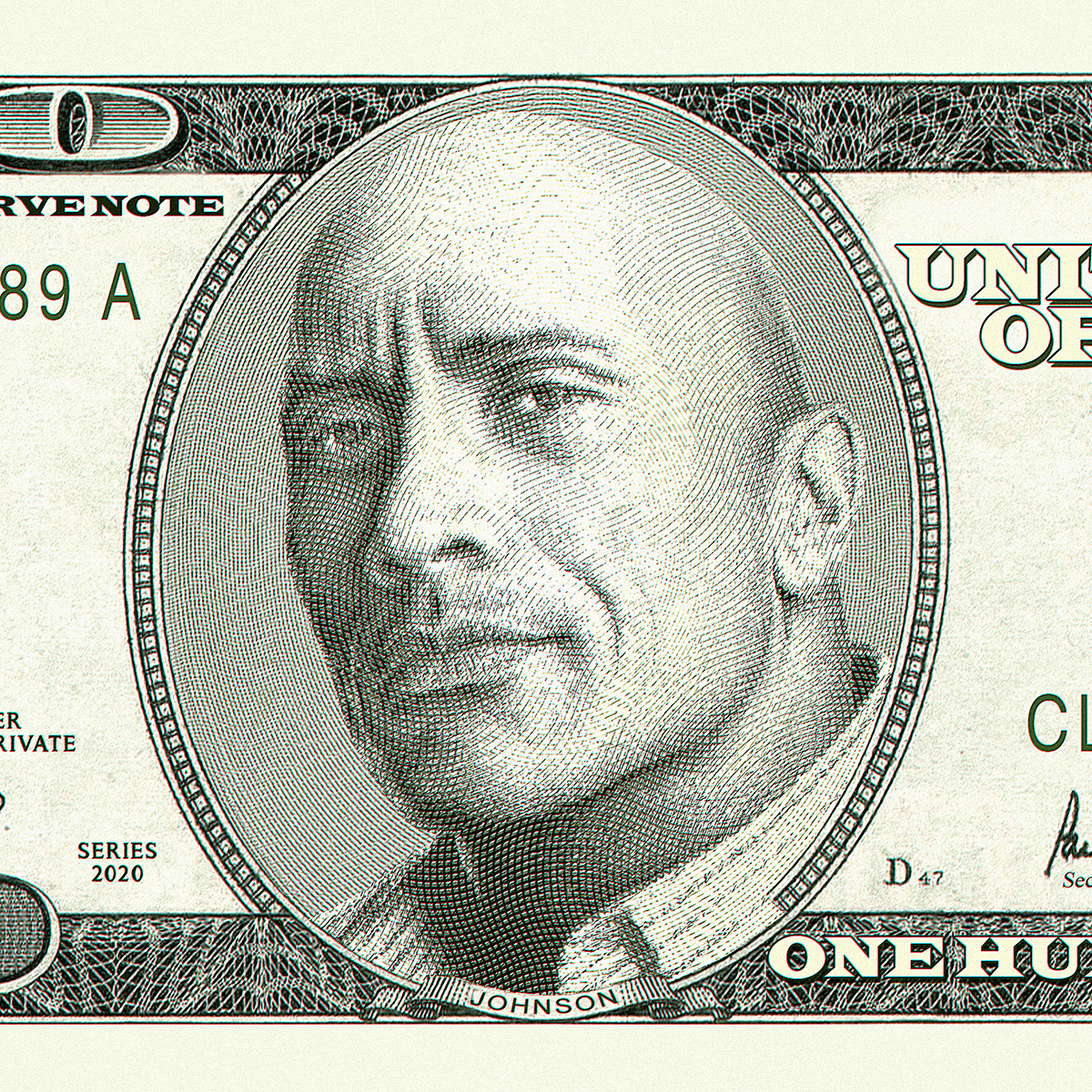 DWAYNEBUCK.png