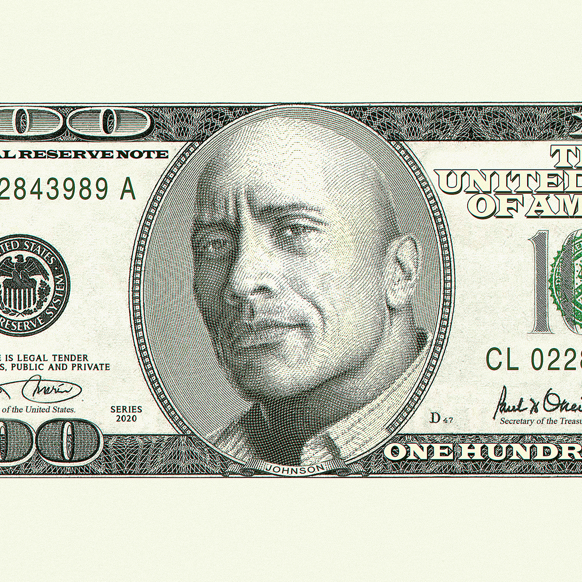 DWAYNEBUCK_smaller.png