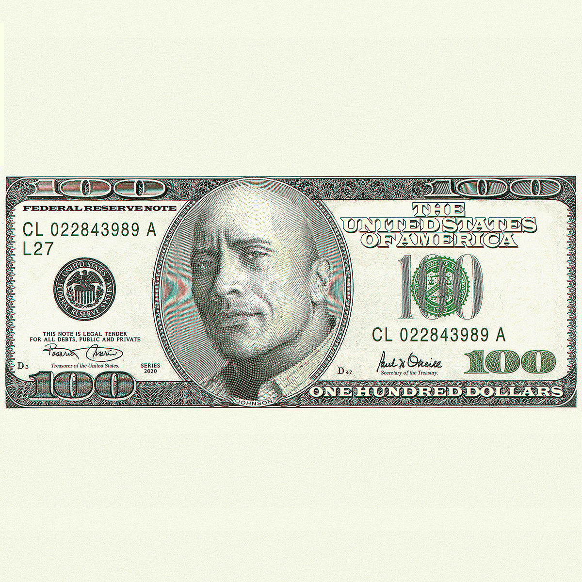 DWAYNEBUCK_smallest.png