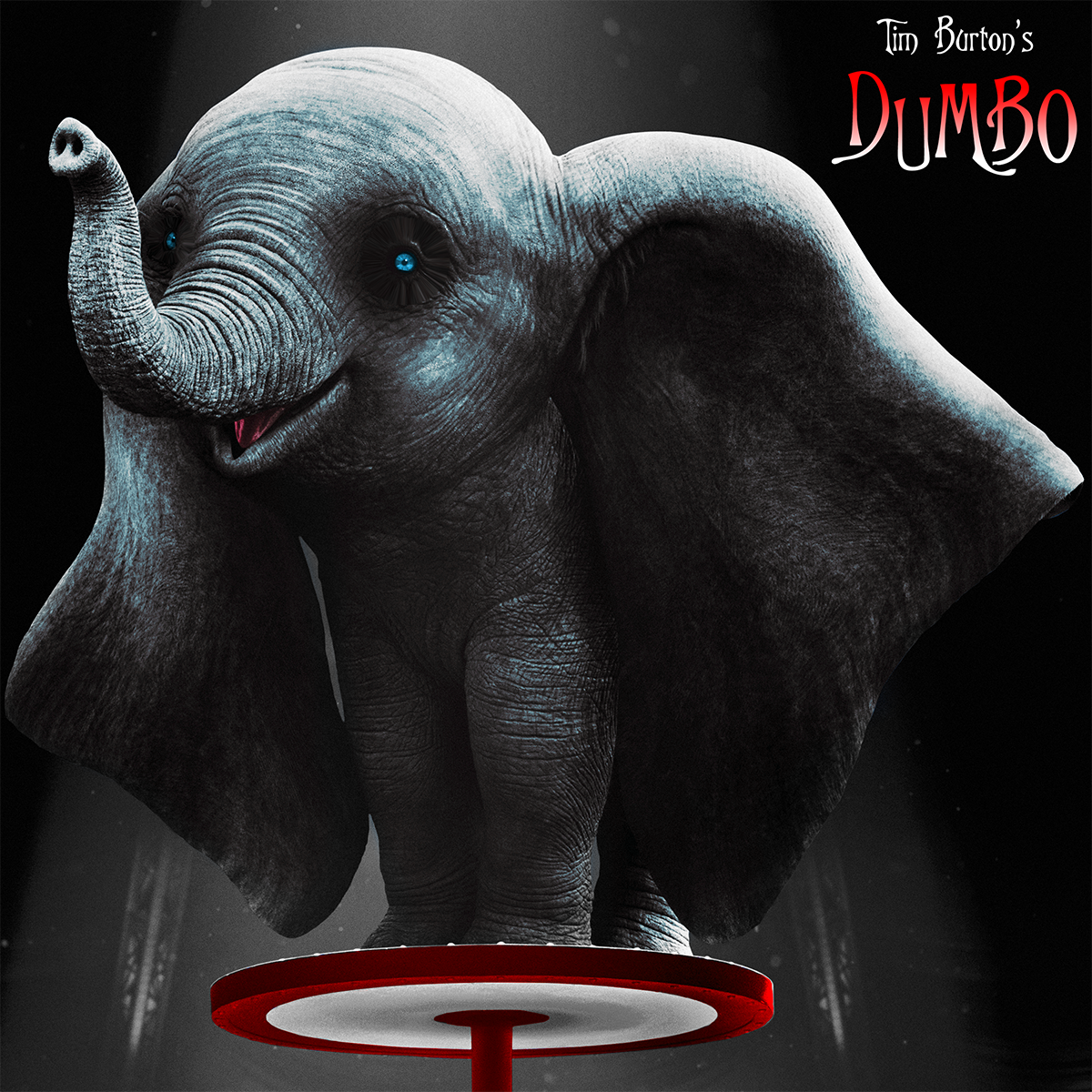 dumbo_dark copy.png