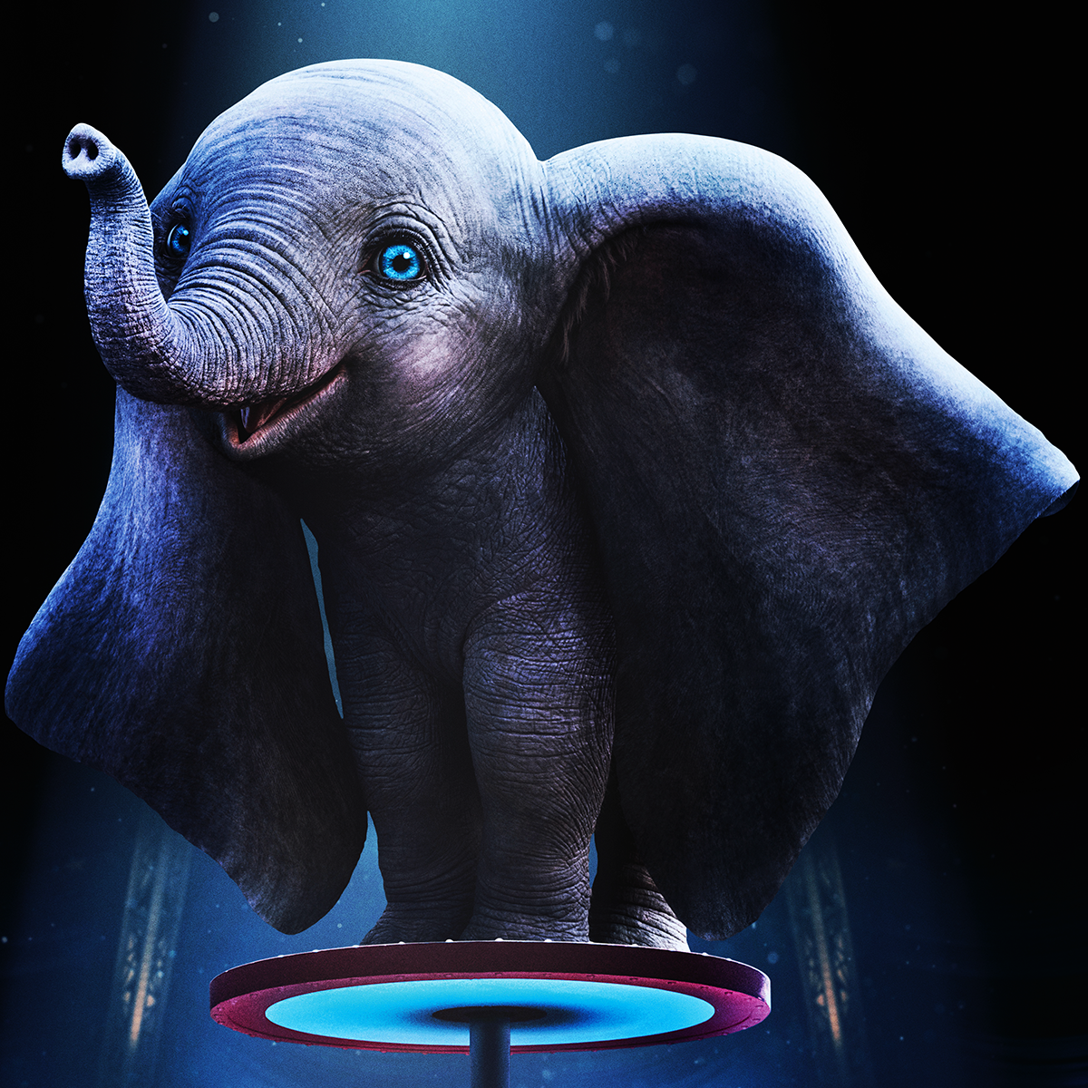 dumbo.png