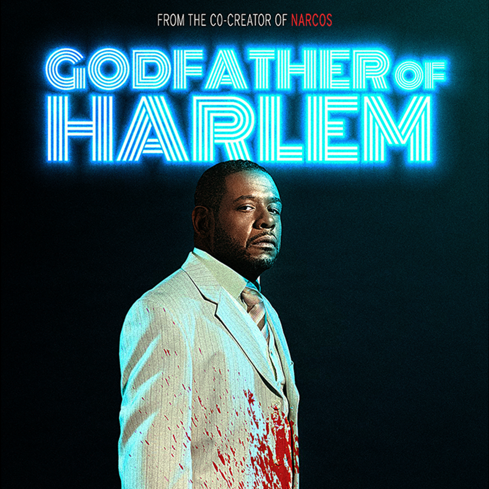 godfatherlarge-1.png