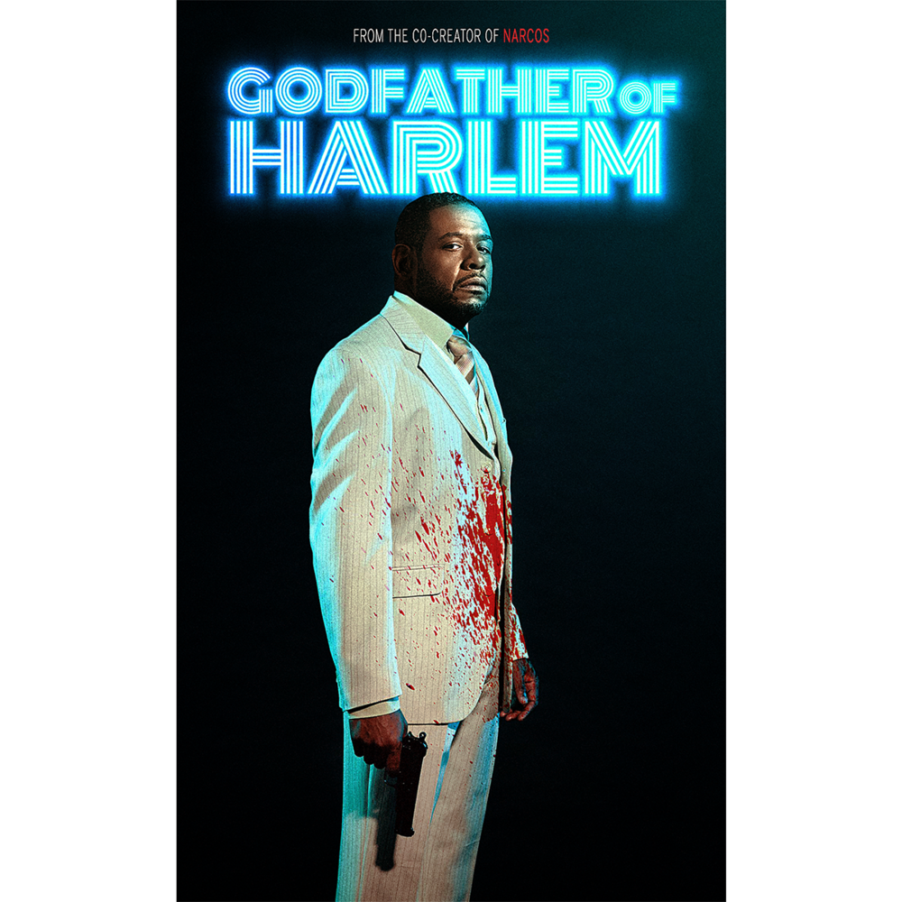 godfather-1.png